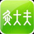 經(jīng)絡(luò)穴位圖解app v6.4.3 安卓版