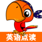 小學(xué)英語點(diǎn)讀app免費(fèi)版 v1.0.43 安卓版