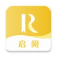 啟閱小說閱讀app