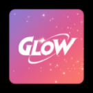 glow