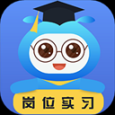 黔職通app