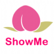 Showme軟件