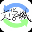 海棠書屋官網(wǎng)app