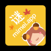 mimei.apk官網(wǎng)