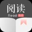 開(kāi)源閱讀app