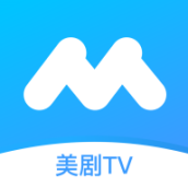 美劇tv官網(wǎng)app