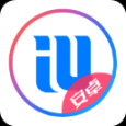 愛思盒子官網(wǎng)app