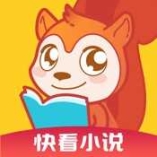 快看小說免費版