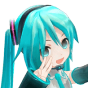 mikuture安卓