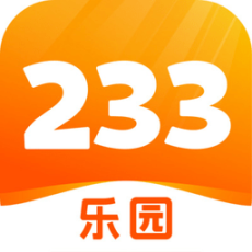 233樂園(不用實(shí)名認(rèn)證)(無廣告)