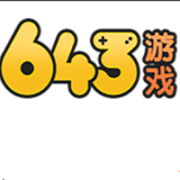 643游戲盒子