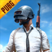 地鐵逃生pubg國際服