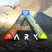 ARK:Survival Evolved