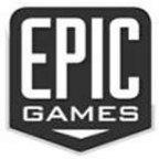 epic games手機(jī)版