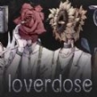 loverdose愛(ài)意過(guò)載