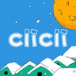 clicli動漫v1.0.0.1去廣告版